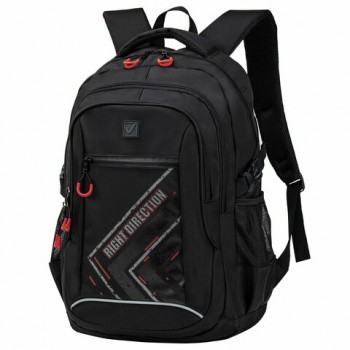 ������ BRAUBERG CONTENT �������������, 2 ���������, ��������������� �����, "Direction", 47�33�18 ��, 271653 - ������� ������