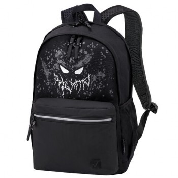 ������ BRAUBERG FASHION CITY �������������, "Horror", ������, 46�31�15 ��, 271672 - ������� ������