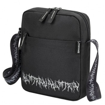 ����� �� ����� BRAUBERG COMPACT � ��������, ������ � �������, 23�17�5 ��, 271686 - ������� ������