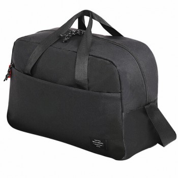 ����� ���������� BRAUBERG MOVE � ��������, ������, 45x30x20 ��, 271689 - ������� ������