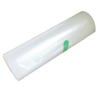 ������ ��� ����������� ������������� ������ 15�300 ��., �������� 4 �����, 1500-06, ��-1500-06 - ������� ������