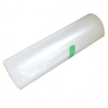 ������ ��� ����������� ������������� ������ 28�300 ��., �������� 2 �����, 1500-08, ��-1500-08 - ������� ������