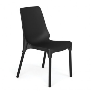 ���� ��� ��������, ����, ���� SHT-S75, ������ ������������� ������, ������� ������ - ������� ������