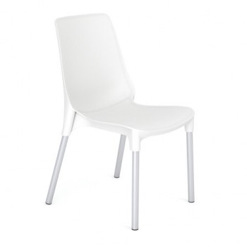 ���� ��� ��������, ����, ���� SHT-S75, ����������� ������������� ������, ������� ����� - ������� ������