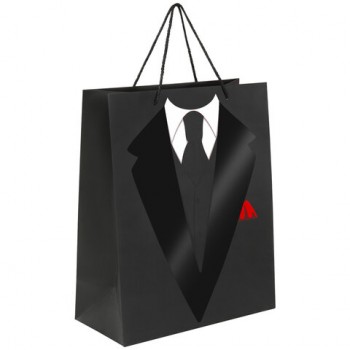 ����� ���������� 26,5x12,7x33 �� ������� ������ "Especially For Men", ���������� ���, ������, 608244 - ������� ������