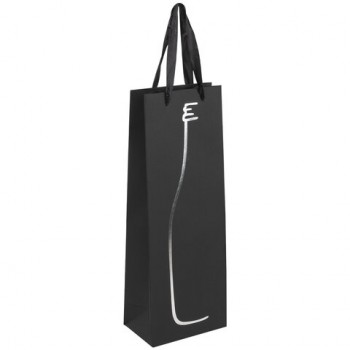 ����� ���������� ��� ������� 13x8,5x36 �� ������� ������ "Perfect Shape", �������� �������, ������, 608252 - ������� ������