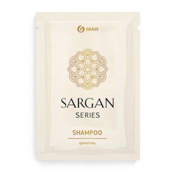 ������� ����������� 10 ��, �������� 500 ��., GRASS SARGAN, ����, �������, 125208 - ������� ������