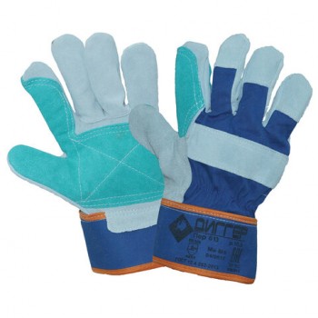 �������� ��������� ��������������� ������, ���������, ������ 10,5 (XL), �����/�������, ���613 - ������� ������