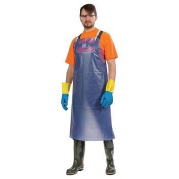 ������ �������� ���, ���, �50/�50, �����������, ������ 86 � 112 ��, �����, ���-1 ���, ���002 - ������� ������