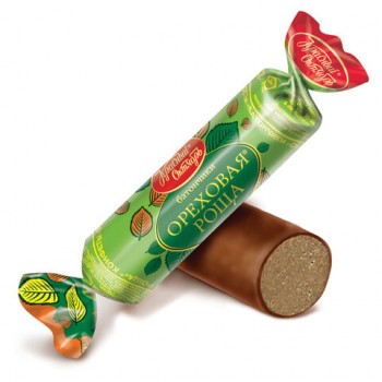 ������� ���������� ��� ����� "���������", �������� ����, 5 ��, ����������, ��17598 - ������� ������