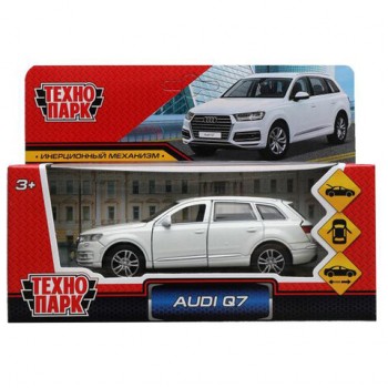 ������ ������������� ������������� ������� 1, ����� 12 ��, �����������, 10 �����, ��������� 25399, N-001 - ������� ������