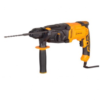 ���������� ����� �-1000�, 1000 ��, 1100 ��/���, 4900 ��/���, ������ SDS PLUS, 72/3/7 - ������� ������