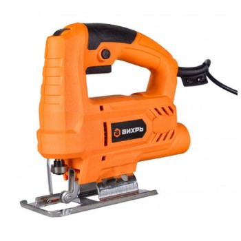 ������ ������������� ������� ����� ��-55, 600 ��, 3000 ���/���, ������� ���� 55 ��, 7, 72/9/1 - ������� ������