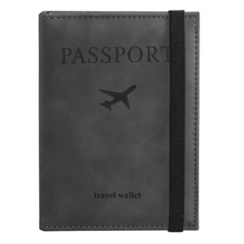       ,  , "PASSPORT", , BRAUBERG, 238203 -  