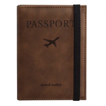       ,  , "PASSPORT", , BRAUBERG 238204 -  