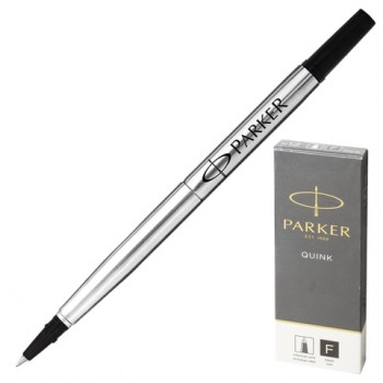   - PARKER "Quink RB",  116 ,   0,5 , , 1950277 -  