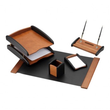 ����� ���������� GALANT "Cayman" �� ������, 5 ���������, ���� "������� ������/������", 238159 - ������� ������