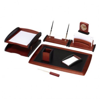 ����� ���������� GALANT "Cayman" �� ������, 8 ���������, ���� "���������/������", 238160 - ������� ������