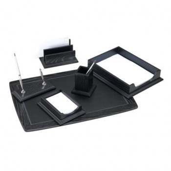 ����� ���������� GALANT "Black Hawk" �� ������, 6 ���������, ���� "������ ���", 238167 - ������� ������