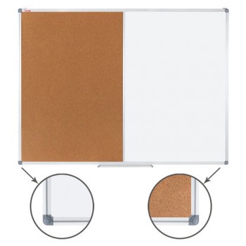 ����� ���������������: ��������-���������, ��������� ��� ���������� 90�120 ��, BRAUBERG Extra, 238184 - ������� ������