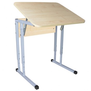 - 1-,  , "" 600500520-640,  2-4,  ,   -  