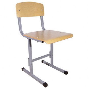 ���� ����������� �������������� "�����", 380�480�800��, ���� 6, ����� ������ - ������� ������