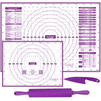 ������� ����������� ��� ������� 4 � 1: ������� 30�40��/46�66��, ��� 24��, ������ DASWERK 608429 - ������� ������