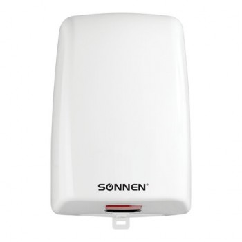    SONNEN HD-FL-2009, 1200,  , , 607959 -  