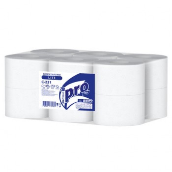 ������ ��������� 200 ������, PROtissue (T2) LITE, 1-�������, �����, �������� 12 �������, �231 - ������� ������