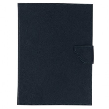 �����-���������� �������� ��� 4-� ���������� ����������, ������ �4, �������, �����, BRAUBERG, 238206 - ������� ������