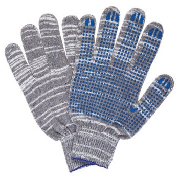 �������� �/� ������� �������� 100 ���, 10 ����� 50-52� 133���� ��� ����� LAIMA ���� 2, 608679 - ������� ������