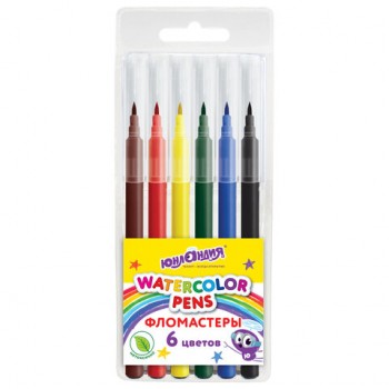 ���������� �������� 6 ������ "��������!", ������������� ��������, ���, 152477 - ������� ������