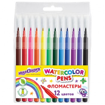 ���������� �������� 12 ������ "��������!", ������������� ��������, ���, 152478 - ������� ������