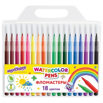 ���������� �������� 18 ������ "��������!", ������������� ��������, ���, 152479 - ������� ������