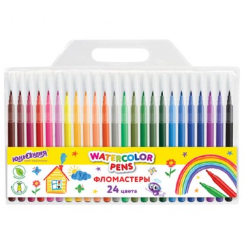 ���������� �������� 24 ����� "��������!", ������������� ��������, ���, 152480 - ������� ������