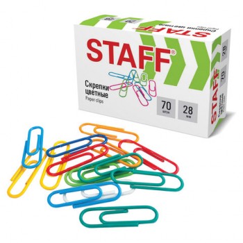 ������� STAFF 28 �� ������� 70 ����, ������, 271708 - ������� ������