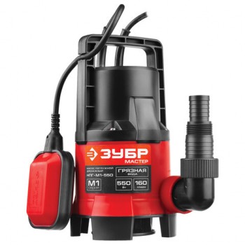 ��������� ����� ��� ������� ���� ���� ���-�1-550, 550 ��, 160 �/���, ���������, ���-� - ������� ������