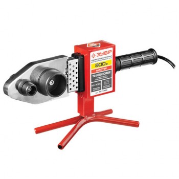 ��������� ������� ��� ���������������� ���� ����, 800 ��, 50-300�, 6 �������, ���-800 - ������� ������