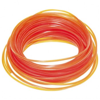 ����� ��� �������� ����, ������, 1.3 ��, 15 �, 70102-1.3-15, 71020-1.3 - ������� ������