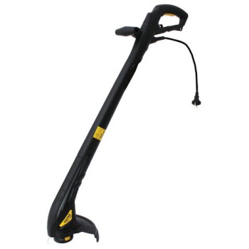 ������� ������������� HUTER GET-400, 350 ��, 10000 ��/���, ������ ���������� 24 ��, 7, 70/1/4 - ������� ������