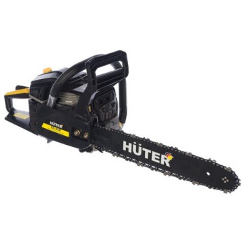  HUTER BS-45, 2300, 3800/,   40,   453, 3, 70/6/4 -  