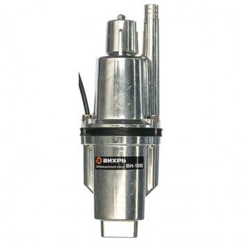 ������������ ����� ����� ��-10�,280��, ������� ������ 100��, ������� ���������� 3�,, 68/8/1 - ������� ������