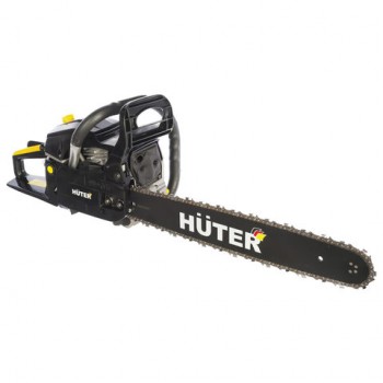 ��������� HUTER BS-52, 2800 ��, 3800��/���, ����� ���� 50��, ����� ��������� 52��3, 3, 70/6/3 - ������� ������