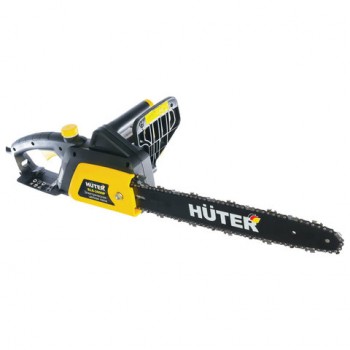 ����������� HUTER ELS-2000P, 2000 ��, 3800��/���, ����� ���� 40��, 57 ������� ����, 7, 70/10/3 - ������� ������