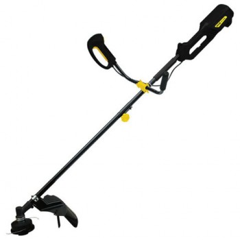 ������� ������������� HUTER GET-1500B, 1500 ��, 8000 ��/���, ������ ���������� 42 ��,, 70/1/7 - ������� ������