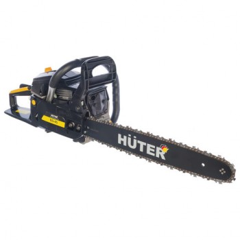  HUTER BS-45, 2300 , 3800/,   45,   453, 3, 70/6/2 -  