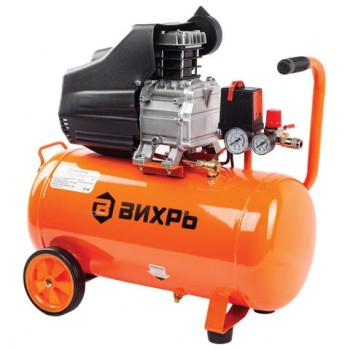 ���������� ����� ���-300/50, 2000 ��, ������� �������� 8 ���, ����� 50 �, 300�/���, 2, 74/3/4 - ������� ������