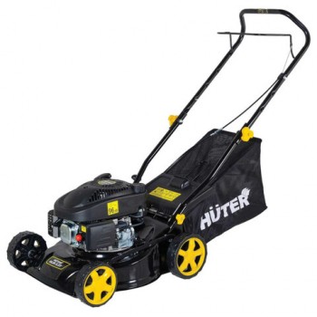 ������������� ���������� ���������� HUTER GLM-3.5LT, 3200 ��/���, ����� ��������� 100, 70/3/6 - ������� ������