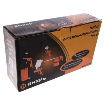 ����� ����������������� ����� ��-5, ������������ �������� 12 ���, ������� 5 ��, 175 �, 74/3/5 - ������� ������