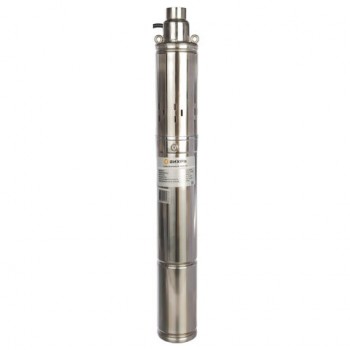 ���������� ����� ����� ��-60B, 370 ��, ������� ������ 75��, ������� ���������� 35 �,, 68/3/8 - ������� ������